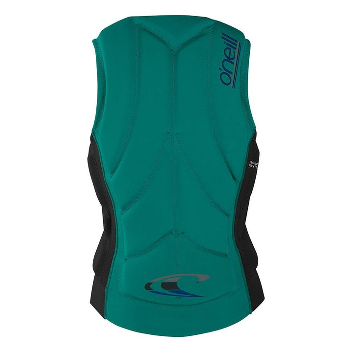 Wetsuit & Protection ONEILL wms Slasher Comp Vest