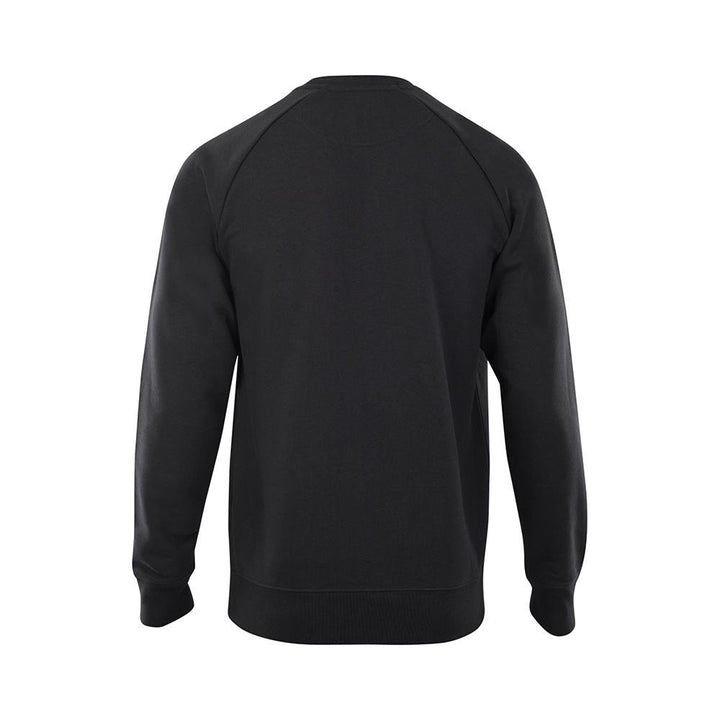 Fashion RELEASE Discreet RC Sweater unisex