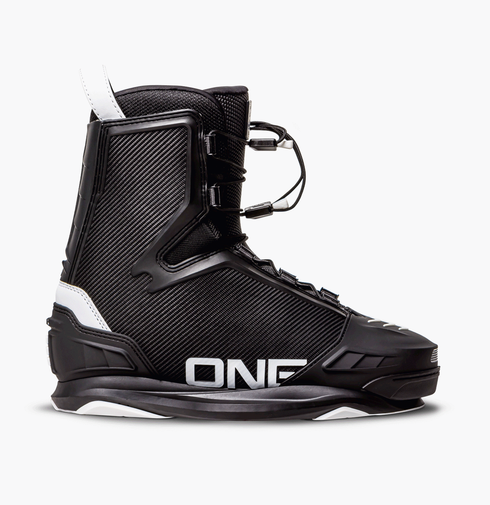 Wakeboard RONIX One Boot 2023