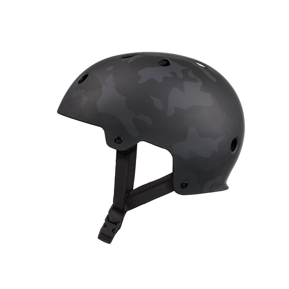 Wetsuit & Protection Sandbox Legend Low Rider - black camo