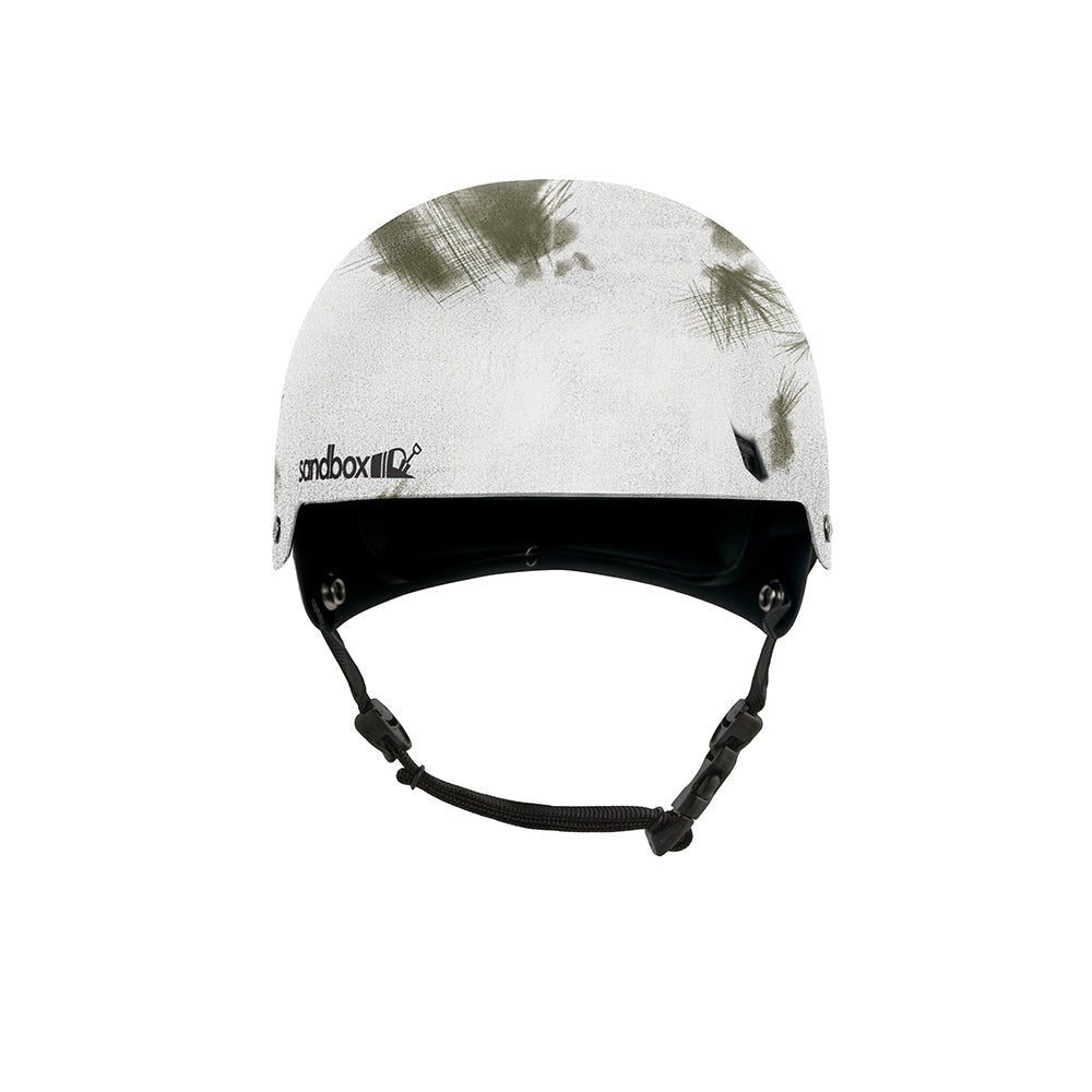 Wetsuit & Protection Sandbox Legend Low Rider - snow camo