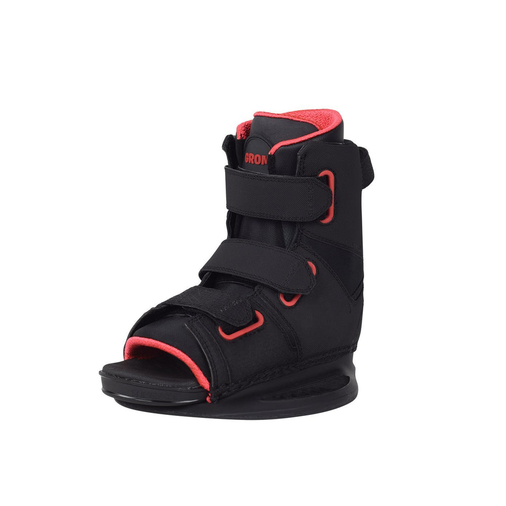 Wakeboard SLINGSHOT Grom Boot 2020