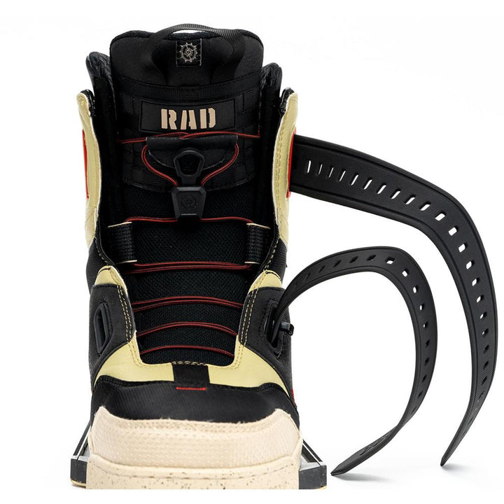 Wakeboard SLINGSHOT RAD Boot 2022